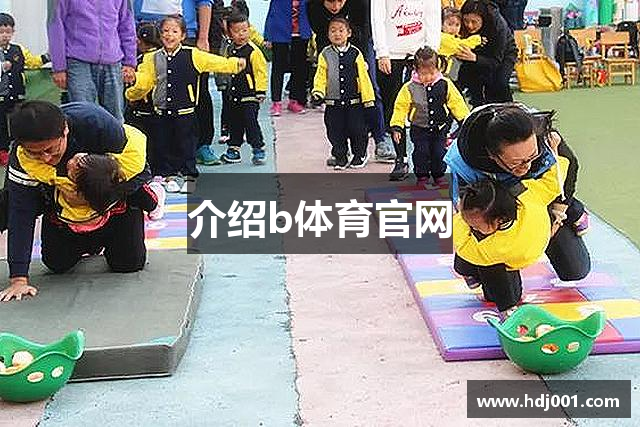 常见问题解答?